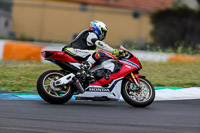estoril;event-digital-images;motorbikes;no-limits;peter-wileman-photography;portugal;trackday;trackday-digital-images
